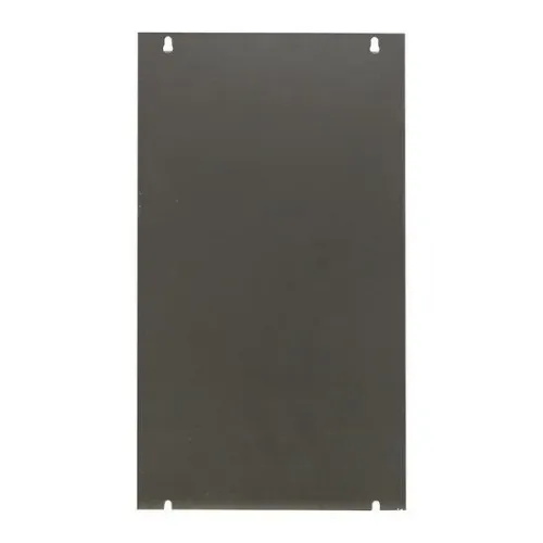 Преобразователь частоты 560/630кВт 3х400В VECTOR-100 EKF VT100-560-3 фото 7