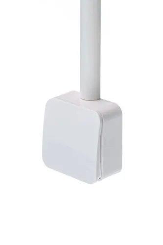 Кабель-канал MultiSet 20х12 L2000 бел. SE IMT20120WH фото 10