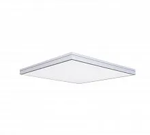 Светильник светодиодный MALL LED 408А NW T IP65 ВСТЗ Луч 1029891