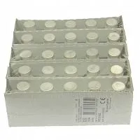 Предохранитель 35А DIII/ 500В AC EATON 35D33Q