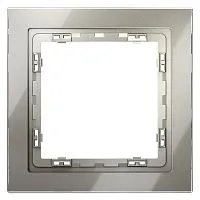 VLS110104