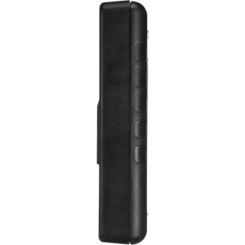 Мультиметр цифровой Universal M830B IEK TMD-2B-830 фото 6