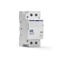 TKE-PZ-MC-2-40-230-11