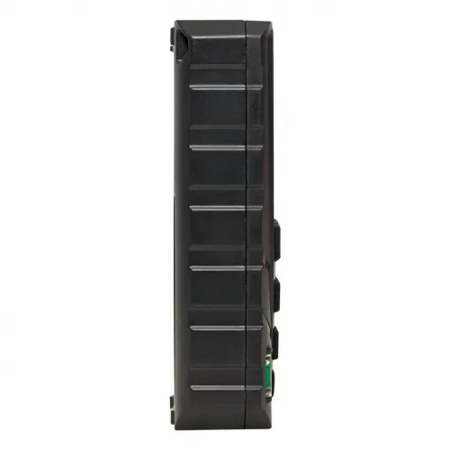 Дальномер лазерный LDM-50 50м Expert EKF ldm-50 фото 8