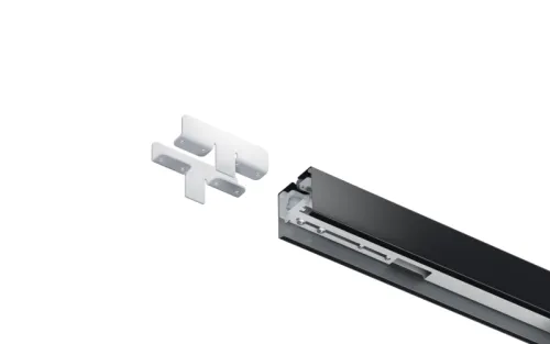 Аксессуар 72 723 КС-01-1-ДСО-06 комплект соединительный Innolux 72723 фото 2