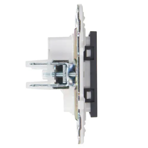 Подсветка светодиодная SKANDY встраив. SK-L01T титан IEK SK-FL20-K48 фото 3