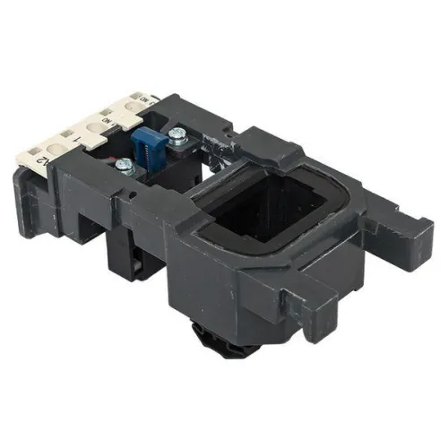 Катушка управления КТЭ F 115А 220В EKF ctr-k-b-115/220 фото 7