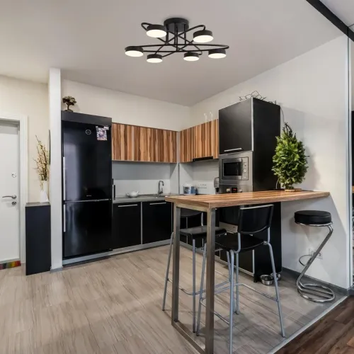 Светильник Vortex 36Вт IP20 потолочн. Freya FR6155CL-L36B фото 11