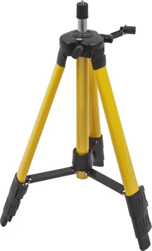 Штатив 90 357 OTA-TRI01-120 ОНЛАЙТ 90357