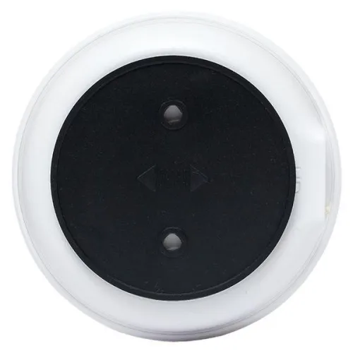 Камера поворотная Умная Connect Wi-Fi бел. EKF scwf-usb фото 11