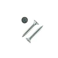 Саморез ШУц 4.0х25 потайная головка (уп.20шт) Tech-Krep/Zitar 102427