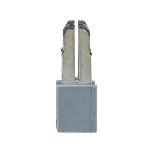 Перемычка через один для JXB-S-2.5 (280-409) сер. EKF plc-per-3-2.5 фото 3