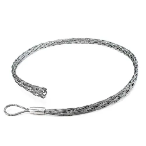 Чулок монтажный ЧМ-40/50 КВТ 65131