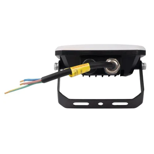 Прожектор светодиодный PFL-SA 30Вт IP65 6500К 2700лм OPAL СДО Pro JazzWay 5070325 фото 8