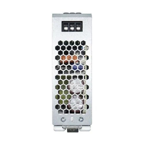 Источник питания "ECO POWER" 1ф 120Вт 5А 24В DKC DPSL120W24V фото 5