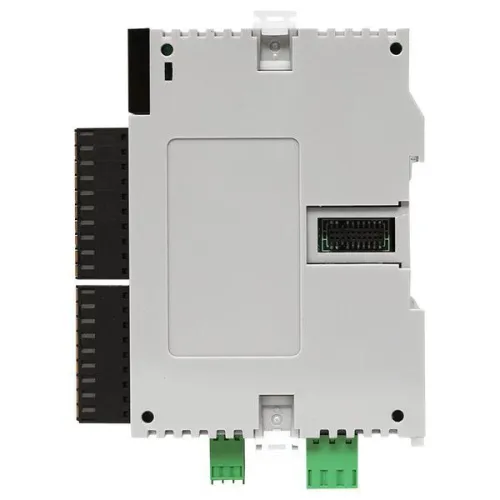 Контроллер программируемый F100 12 в/в N PRO-Logic (без поверки) PROxima EKF F100-12A-N фото 8