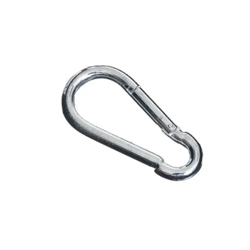 Карабин 4х40мм DIN 5299 Tech-Krep/Zitar 126604