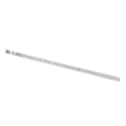 Профиль вертикальный для ВРУ Unit S и R и ЩО-70 (2000хШхГ) EKF mb15-04-05 фото 4