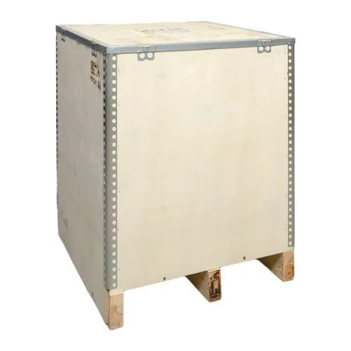 Выключатель вакуумный BB/EKF-10-1250-20-150 стац. исполнения с магнитом блокировки включения с правой и левой блокировкой с 2 ток. катушками откл. 5А с 2 изоляц. перегор. опер. ток 220В AC/DC EKF ppt22t2plbbv15s1220 фото 9