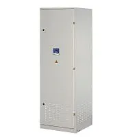 Установка УКРМ-0.4-300-25 У3 БАЗА Хомов Электро