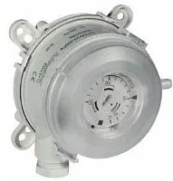 Переключатель давления (воздух) SPD910-500Pa SchE 004701070
