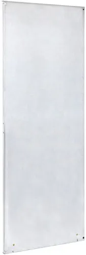 Панель монтажная 1800х800 FORMAT IEK YKM40D-FO-MP-180-080