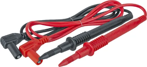 Щупы 80 396 NTA-Sch01 (уп.2шт) Navigator 80396 фото 2