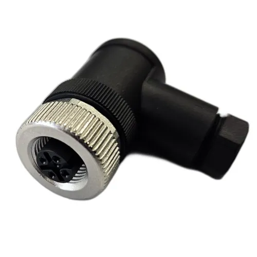 Клемма многовыводная КНЗ 2.5-3-К СТЭЗ 10000083 фото 27