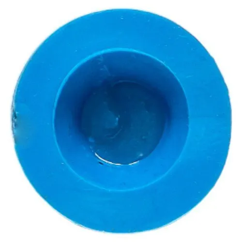 Гильза изолированная абонентская MJPB 4-16 PROxima EKF mjpb4-16-r фото 6