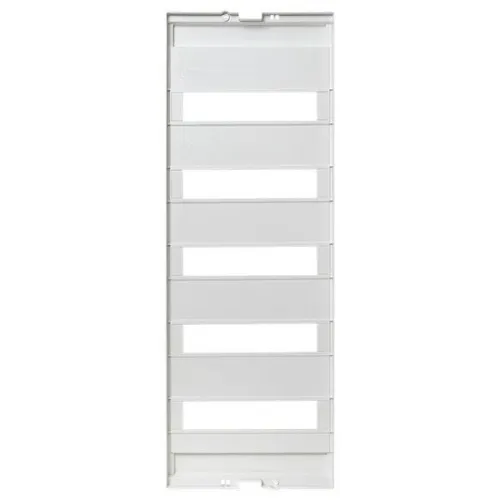 Пластрон запасной щита "Nova" 60 модулей 5 габарит PROxima EKF nv-plastron-5 фото 4