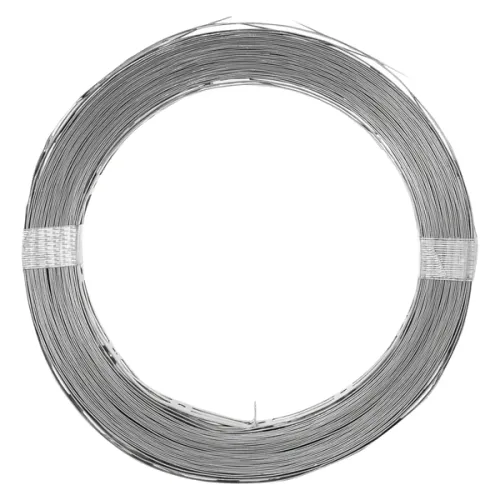 Лента СРГ 20м EKF l-srg-20 фото 3