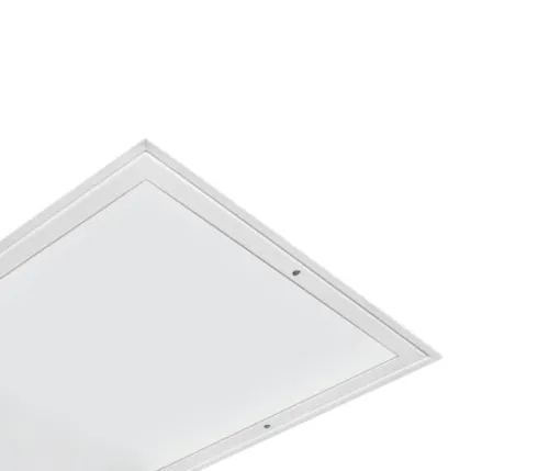 Светильник светодиодный ДВО15-38-002 WP 840 38Вт 4000К IP54 Ардатов 1116038002