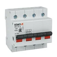 141643