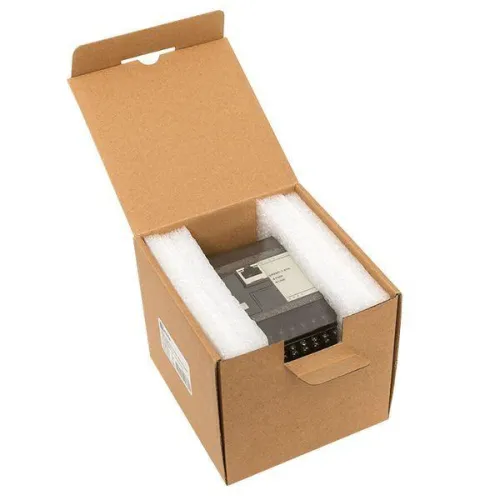 Модуль ввода термосопротивлений EREMF 8 PRO-Logic (без поверки) EKF EREMF-T-8TR фото 5