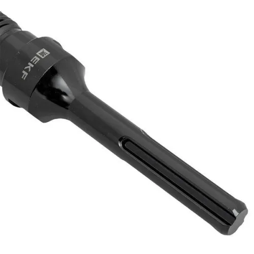 Адаптер для алмазных проходок (SDS max - 1 1/4дюйм UNC) EXPERT EKF ad-sdsmax-unc фото 11