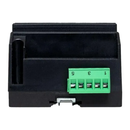 Выключатель автоматический 1000А 70кА AV POWER-5/3 ETU4.2 AVERES EKF mccb-53-1000M-4.2-av фото 5