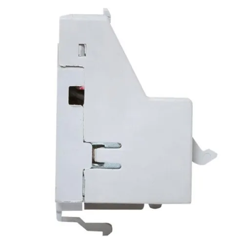 Расцепитель независимый SHT для TR AC230V слева AV POWER-1 AVERES EKF mccb-1L-SHT-TR-ac230-av фото 4