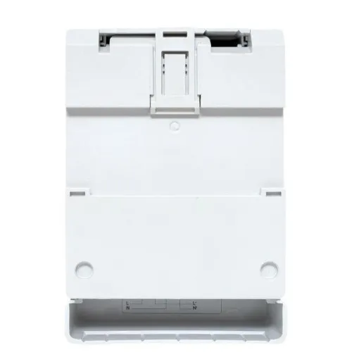 Счетчик SKAT 115E/1-5(60) STIROD 1ф 2т МСК+0 EKF 11503R фото 6