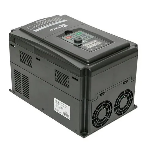 Преобразователь частоты 18/22кВт 3х400В с торм. модулем VECTOR-100 PROxima EKF VT100-018-3B фото 2