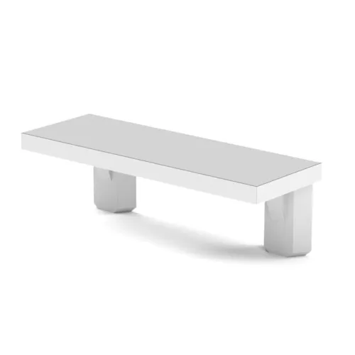 Клемма проходная КНВ 4-2-Ч СТЭЗ 11000014 фото 5