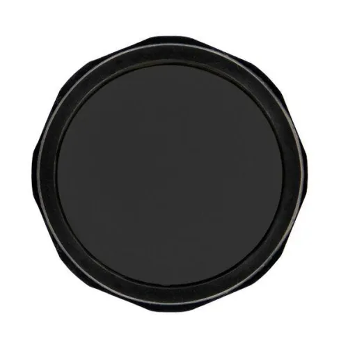 Кнопка SW2C-11 возвратная черн. NO+NC EKF sw2c-11s фото 3