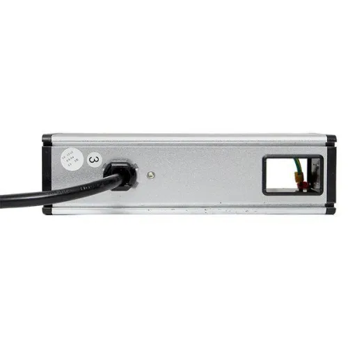 Блок розеточный встраиваемый настольный для крепления к столу 8 модулей C-Line EKF cl-vnbco-8-s фото 10