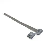 Держатель для труб универс. d0-160мм TDZ Промрукав PR08.26335