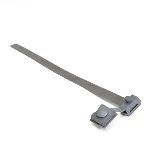 Держатель для труб универс. d0-160мм TDZ Промрукав PR08.26335