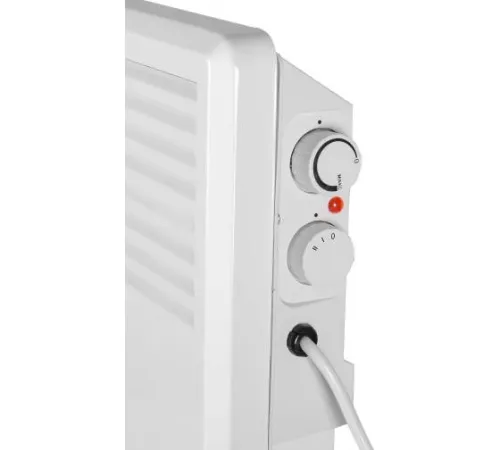 Конвектор ОК-1600 Ресанта 67/4/2 фото 4