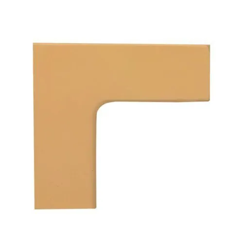 Угол внутренний 20х10 под свет. дерево Plast PROxima (уп.4шт) EKF ibl-20-10x4 фото 2