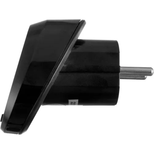 Тестер розеток ST02D ARMA2L 5 IEK A2L5-ST14-02 фото 5