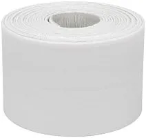 Лента бордюрная клейкая водостойкая 30ммх30ммх3.35м FIT 11657