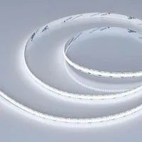 Лента светодиодная COB-X360-8mm 5V White 6000К 5Вт/м IP20 CSP (уп.5м) Arlight 041701