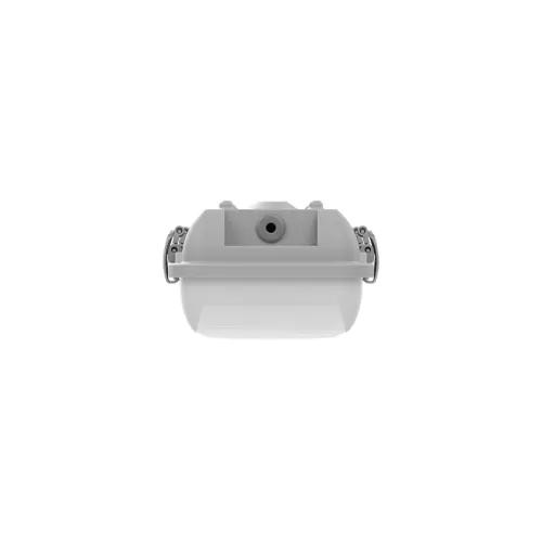 Светильник светодиодный ARCTIC.OPL ECO LED 1200 5000К IP65 потолочный СТ 1088000420 фото 3